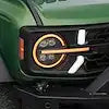 2021-2024 FORD BRONCO LED HEADLIGHT
