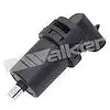 WALKER PROD. 240-1124 VEHICLE SPEED SENSOR