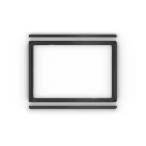 ADAPTER PLATE  GPSMAP 9X2 TO 9X3 SE