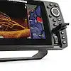 HELIX 7CHIRP MDI GPS G4N DOWN IMAGE