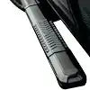 Black Horse Off Road RN-DGRAM-09-79-BK Cutlass Running Boards