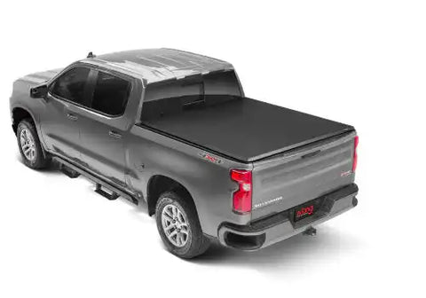 Go Industries 77735 Grille Guard
