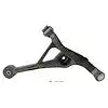 MOOG RK7425 CONTROL ARMS