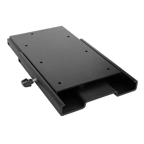 MKA-16-03 QUICK RELEASE BRKT BULK