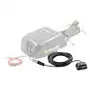 REMOTE SWITCH FOR DECKHAND 40