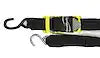 PRO SERIES KWIK-LOK TRANSOM  2' X 4