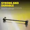 MOOG K90681 SWAY BAR LINKS