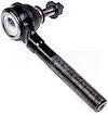 DORMAN TO82365 TIE ROD END - OUTER