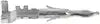 Superlift 85307 SL Shock Absorber - 26.00 Ext 15.50 Col (w/ Stem Upper Mnt/Bar Pin Lower Mnt)