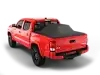 TONN CVR 2016-PRESENT TACOMA 5'-1'