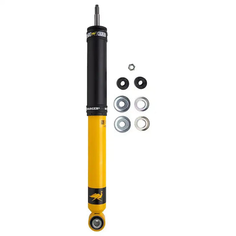 ARB USA 63030 NITROCHARGER PLUS SHOCK
