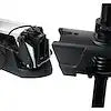FORTREX 112/DSC