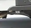 BAJA DESIGN 448082 DUAL REVERSE LIGHT KIT 2022 TUNDRA
