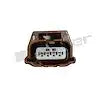 WALKER PROD. 350-64080 OXYGEN SENSOR