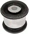DORMAN BC96099 BUSHING