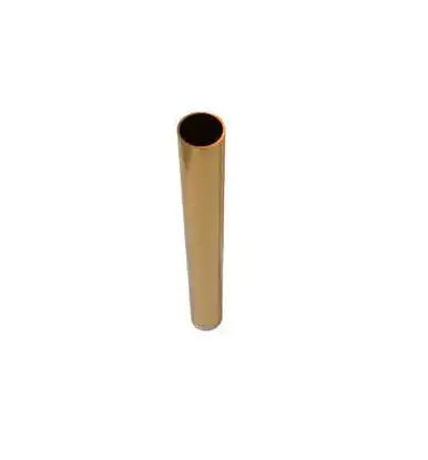 1' DIA. STANCHION  2 FEET LONG