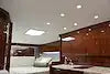LIGHT MIRAGE FLUSH POLISHED 4-COLOR