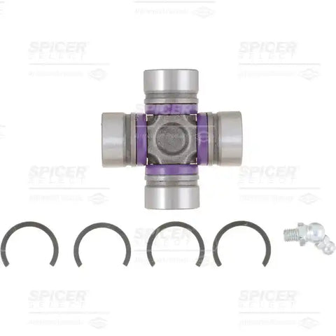 DANA SPICER 25-103X UNIVERSAL JOINT