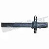 WALKER PROD. 245-1108 MASS AIR FLOW SENSOR