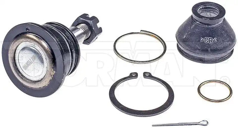 DORMAN BJ59026 BALL JOINT