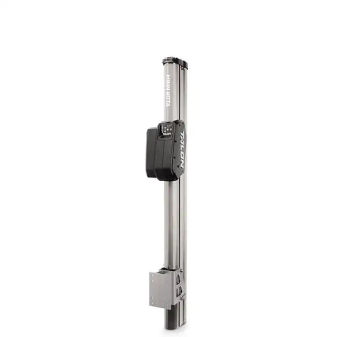 Minn Kota 1810453 TALON ANCHOR  12'  SILVER/BLACK  BT