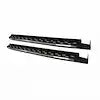 Black Horse Off Road RTORA-19 OEM Replica Running Boards