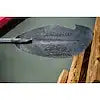 YAKGEAR 06-0017 ASSASSIN FULL PADDLE LENGTH 250-26