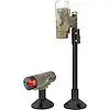 ATTWOOD MARI 14191-7 KIT-PORT NAVLT STD CMO