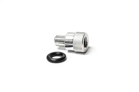 GEAR LUBE ADAPTER