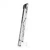 Minn Kota 1810631 RAPTOR ANCHOR 10' WH ACTIVE ANCHOR
