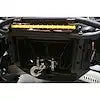 RACESPORT LT RSLP8 8IN 5W LOPRO ULTRA SLIM LED LIGHT B