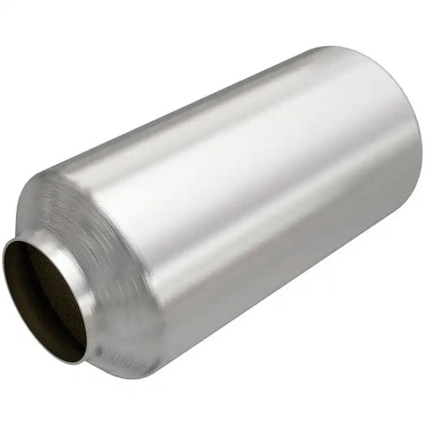 MAGNAFLOW 5421205 CONV UNI CA 2.25'/2.25' STRAIGHT