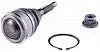 DORMAN BJ85126 BALL JOINT
