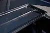 ARMORDILLO 8717844 2017-2023 HONDA RIDGELINE COVEREX T