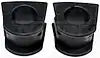 DORMAN BB6482PR SWAY BAR BUSHING KIT