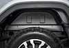 RUGGED LINER WWC011HD WHEEL WELL LINERS
