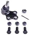 DORMAN B8647 BALL JOINT