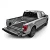 SLIDE OUT TRUCK BED TRAY