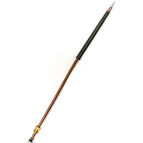 THERMOCOUPLE (350MM)