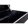 WEATHERGUARD 165-5-04 LO-SIDE BOX