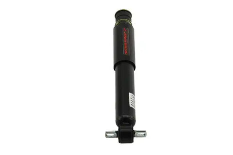 2 HOSE INFLATION SYSTEM
