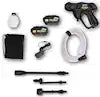 LIPPERT COMP 2020111765 FLOWMAX PRO PRESSURE WASHER