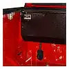 Pace Edwards BL5084 BedLocker Rails Only