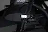 MPOWER ORV 2X1 KIT W/ VEH HNS (W/W)