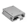 Minn Kota 1810222 TALON TILT BRACKET 10' & 12' MODELS