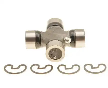 DANA SPICER 5-153X UNIVERSAL JOINT