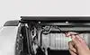 ACCESS G4020099 20-ON CHEVY/GMC 2500  3500 6' 8' BO