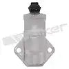 WALKER PROD. 215-2099 FUEL INJECTION IDLE AIR CONTROL VAL