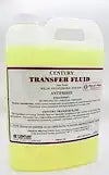Fleming Sales TF-1 TRANSFER FLUID 1 GAL