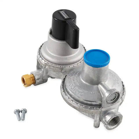 DORMAN 59002 THROTTLE RETURN SPRINGS